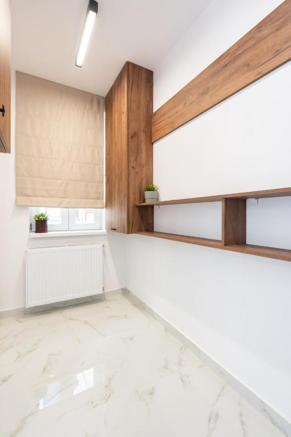 Old Town Bucharest, Luxury 2 Bedrooms Apartment Экстерьер фото